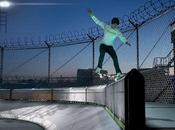 jeux vidéo comprennent tout simplement sports extrêmes