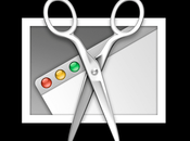 Comment prendre captures d’écran iPhones avec Touch Face