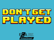 tente d'éduquer jeunes investisseurs