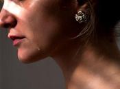 Autoportraits COVID-19 photographe Laura Pedersen