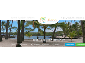 problème location meublées