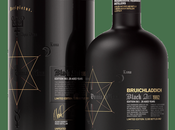 Bruichladdich, BLACK 1992 EDITION 09.1-MILLESIME