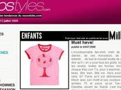 Must Have Obstyle portail tendances nouvelobs.com