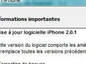 firmware 2.0.1 dispo téléchargement