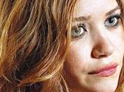 Mary Kate Olsen refuse témoigner