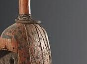 Vente Cornette Saint novembre 2021