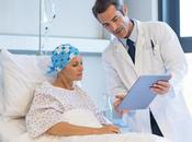 CACHEXIE scientifiques s’attaquent biologie