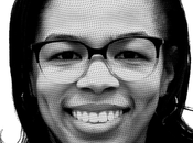 Regardez au-delà réforme pour garder l’avance technologique Washington Technology