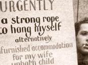 Collection photos vintage américaines