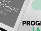 langages programmation tous développeurs d’applications mobiles devraient connaître