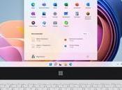 Microsoft dévoile Surface Laptop portable sous Windows