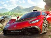 Forza Horizon cumule millions joueurs actifs quelques jours