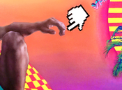 non-informatique étatique parvient produire non-logiciel Scribe