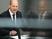 futur chancelier allemand propose nouvelles mesures contre covid-19