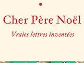 Cher Père Noël