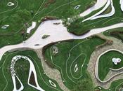 AICT apporte technologie d’impression construction États-Unis