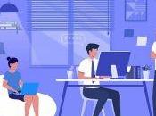 Taille marché jeux vidéo, principales entreprises, tendances, facteurs croissance prévisions jusqu’en 2028 Energy Siren