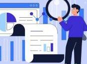 Taille marché connecteurs téléphonie mobile principales entreprises, tendances types applications, prévisions jusqu’en 2028