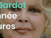l’actualité…Brigitte Bardot condamné pour injures raciales