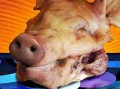 Sécuriser votre numérique, troisième partie Comment smartphones nous rendent vulnérables