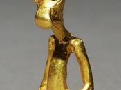 Vente Binoche Giquello novembre 2021