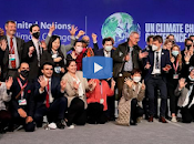 Bilan décevant Glasgow