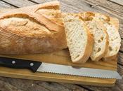 Pain d’épeautre thermomix