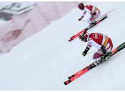 slalom parallèle m'endorment