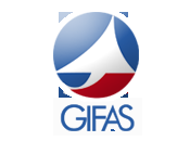 GIFAS Régions France lancent AéroRégions 2021