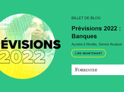 prédictions optimistes Forrester