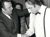 Raymond Devos tort raison