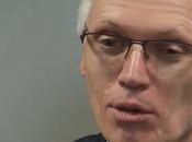 L’électromobilité sera seul levier croissance l’industrie future