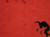 Mnesia Gallery, vidéo Radiohead, maintenant disponible.