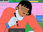 Gagnants perdants Droit réparation nomenclature téléphones portables 2021