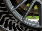 pneu sans Michelin, pour 2024