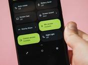 Modifiez paramètres Android immédiatement pour tirer meilleur parti votre téléphone