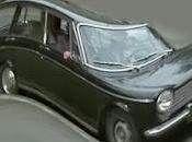 début d'automne bien tranquille