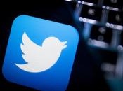 Twitter est-il panne Problèmes, pannes erreurs expliqués