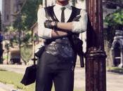 Sherlock Holmes Chapter Vivez sortie récente vidéo votre