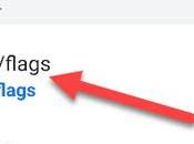 Comment utiliser mode lecteur (caché) Google Chrome