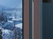 Quatre téléphones Nokia inconnus font surface, deux présentent nouveau design