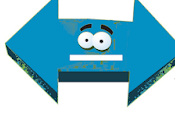 Choisir quoi faire dans l'avenir nous reste