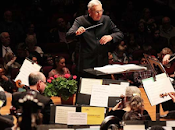 Plutôt nuls gestion, chefs d'État