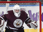 Marc-Olivier Daigle; agent bien placé pour comprendre réalité jeunes