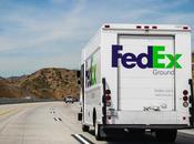 FedEx traque-t-il Pannes expliquées