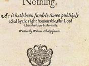 Laurent Toubiana cherche rassurer, regarde faits"