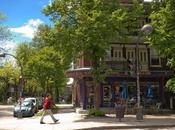 Fierté Ville Québec