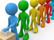 Élue Bien Souvent Moins Corrompue