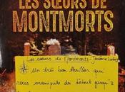 soeurs Montmorts