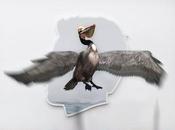 alex israel snapchat portraits exposés basel miami 2021